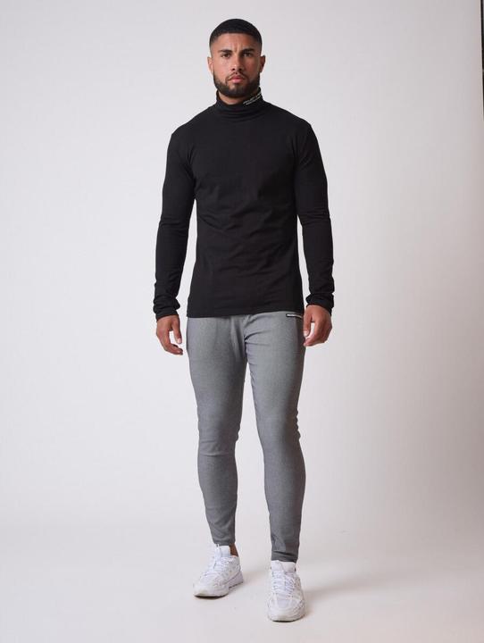 Immagine prodotto Project X Paris pantaloni slim-fit testurizzati (XL)
