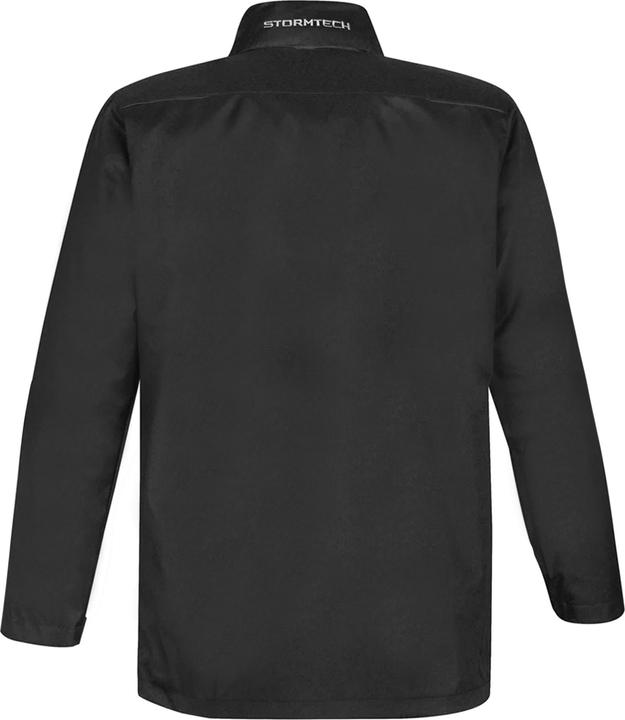 Produktbild Stormtech UTBC3892 P (L)