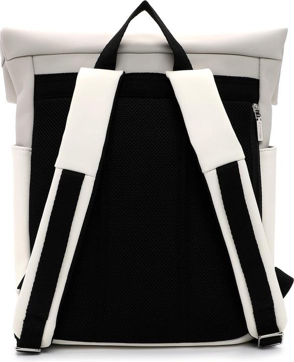Immagine prodotto Tamaris Alice (20.28 l)