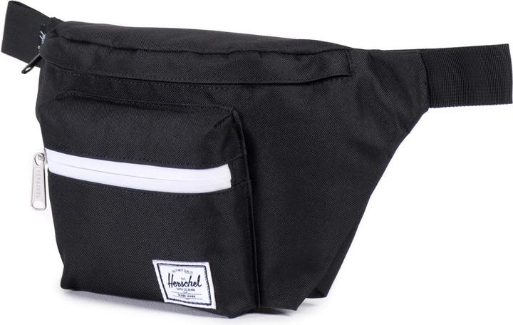 Image du produit Herschel 17 ans