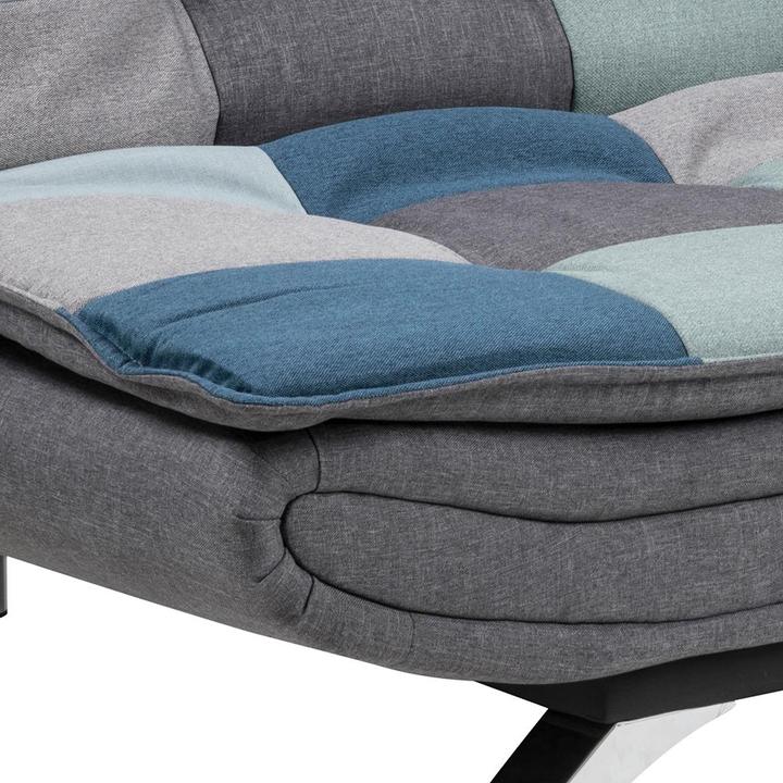 Actual product image AC Design Faith (Sofa bed)