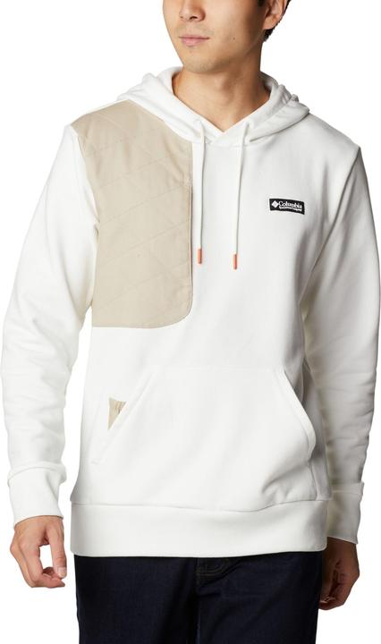 Bianco, Beige