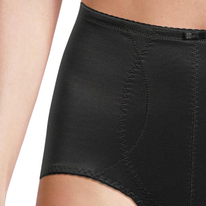 Image du produit Speidel 3er Pack Basic Shaping-Maxislip (50, 5XL, Lot de 3)