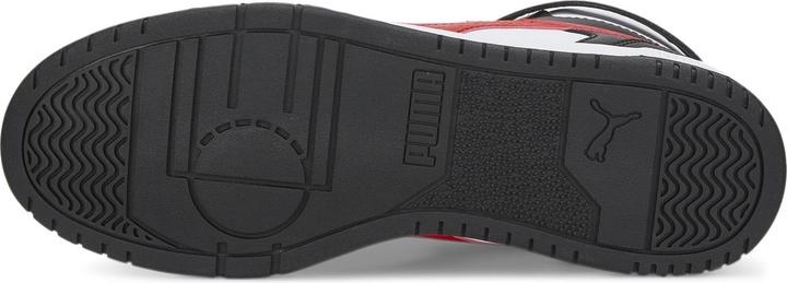 Produktbild Puma RBD Game (37.5)