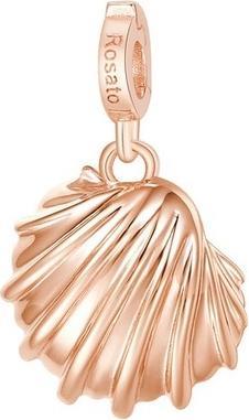 Rosato Bronze pendant Clam Storie RZ145