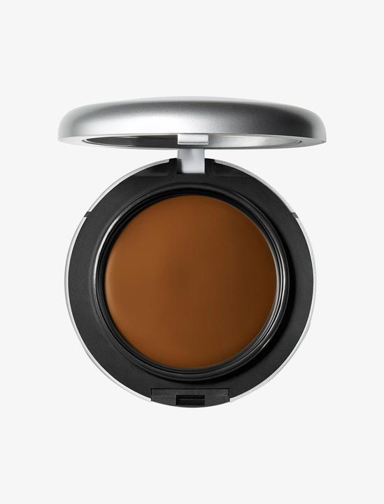 Image du produit MAC Cosmetics Studio Fix Tech Cream-To-Powder Foundation (No. NC55)