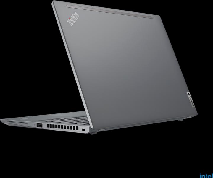 Image du produit Lenovo ThinkPad X13 G2 (13.30", Intel Core i5-1135G7, 8 Go, 256 Go, DE)