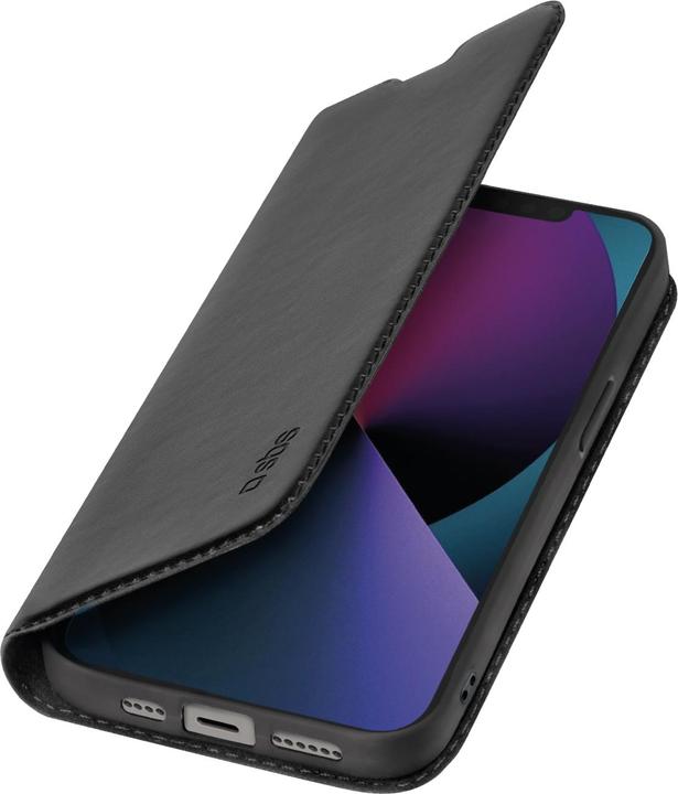 Image du produit SBS Étui à rabat (Apple iPhone 14 Plus)