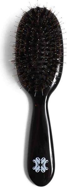 Showpony - Mini Paddle Brush