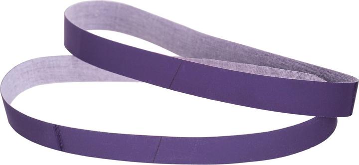 Produktbild Work Sharp Schärfband-Sortiment 80 220 6000