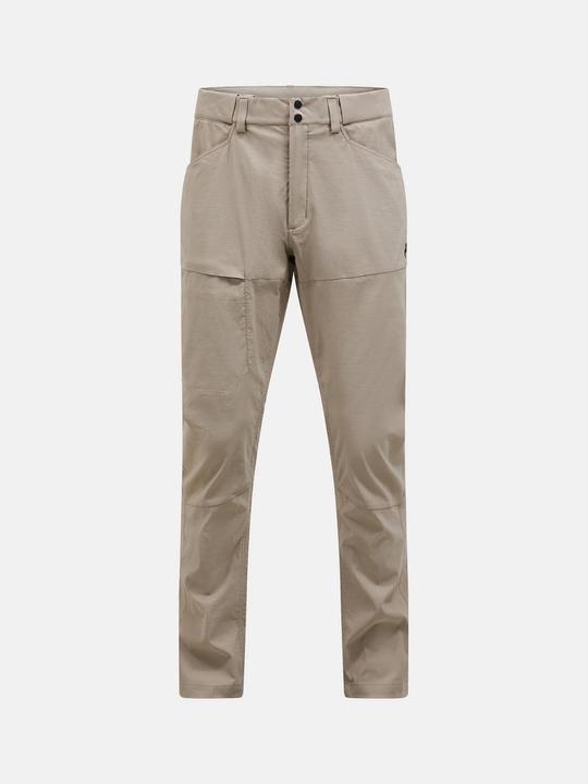 Actual product image Peak Performance M Iconiq Pants (XL)