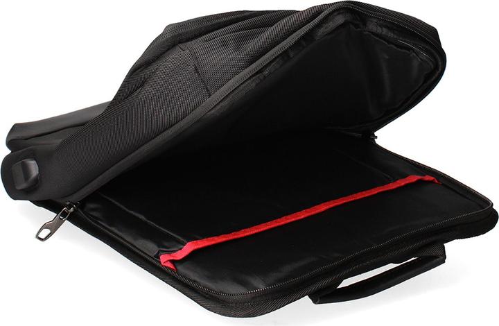 Produktbild B.Cavalli Backpack (4.13 l)