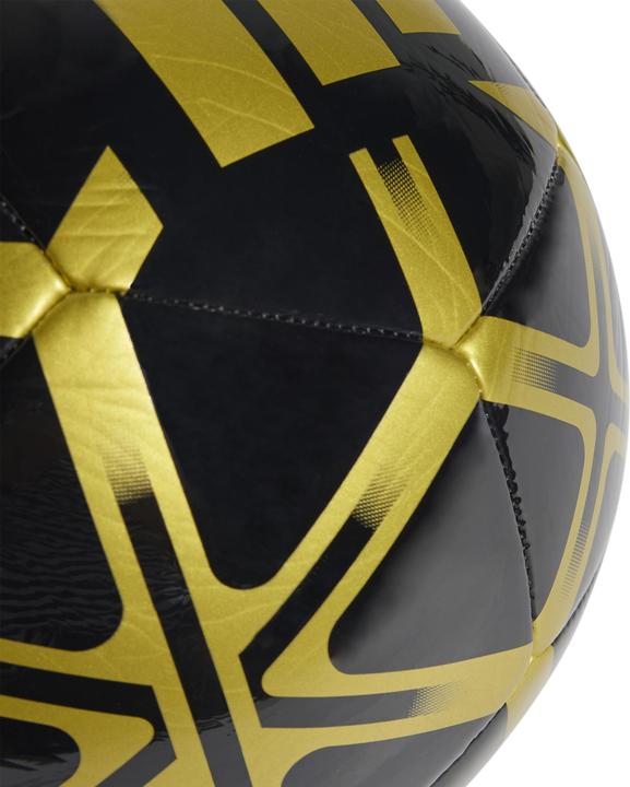 Image du produit adidas Starlancer Club