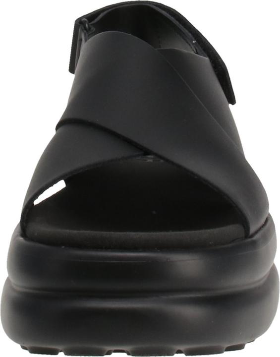 Actual product image Camper Pelotas Flota Up (37)