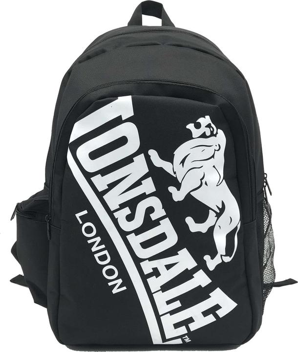 Actual product image Lonsdale Astbury