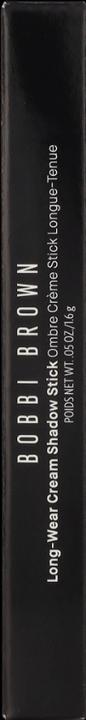 Produktbild Bobbi Brown Shadow Stick (Vanille)