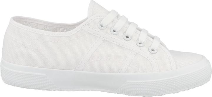 Image du produit Superga 2750 Cotu Classic (44.5)