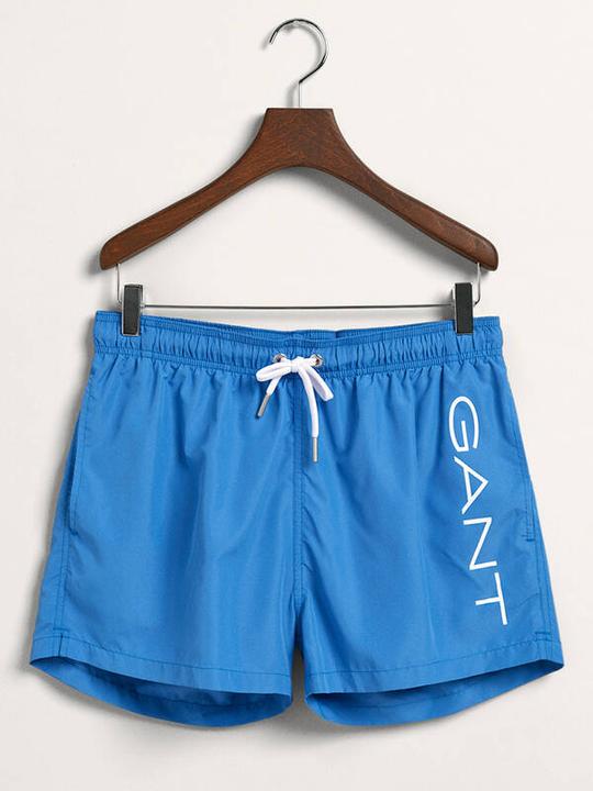 Produktbild GANT Swim Short Lightweight (S)