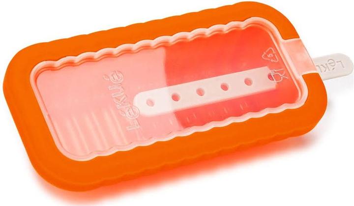 Actual product image Lékué Iconic Twister