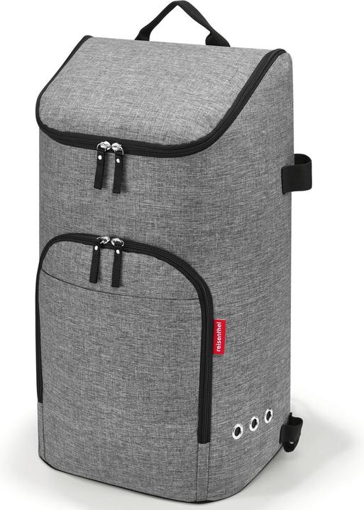 Produktbild reisenthel Citycruiser Twist