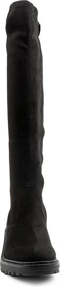 Produktbild Tamaris Elisavet (37)