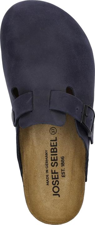 Produktbild Josef Seibel 64304-6613 (36)