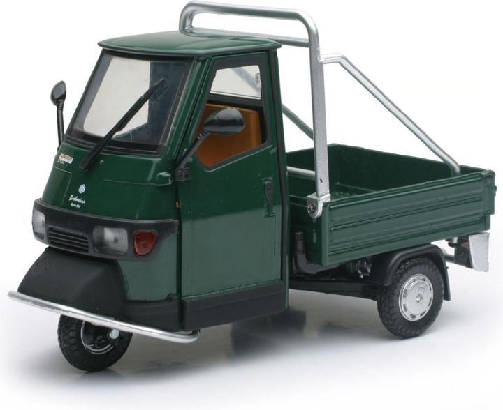 Produktbild New Ray Piaggio Ape 50 Cross Country