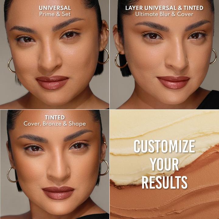Immagine prodotto Danessa Myricks Yummy Skin - Balsamo offuscante in polvere 3 (3)