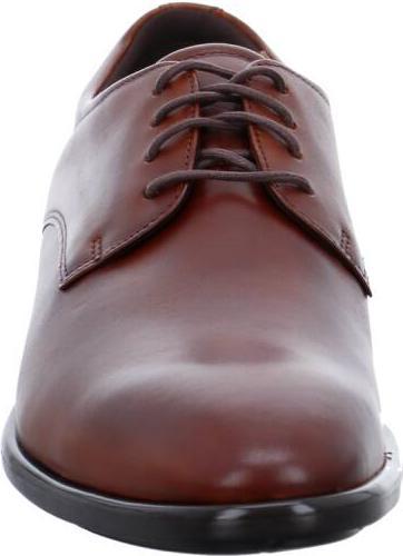 Actual product image Ecco Citytray (41)