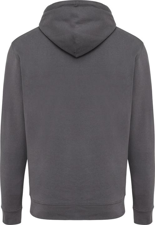Actual product image Universal Textiles Unisex Adult Jasper Recycled Cotton Hoodie (XL)