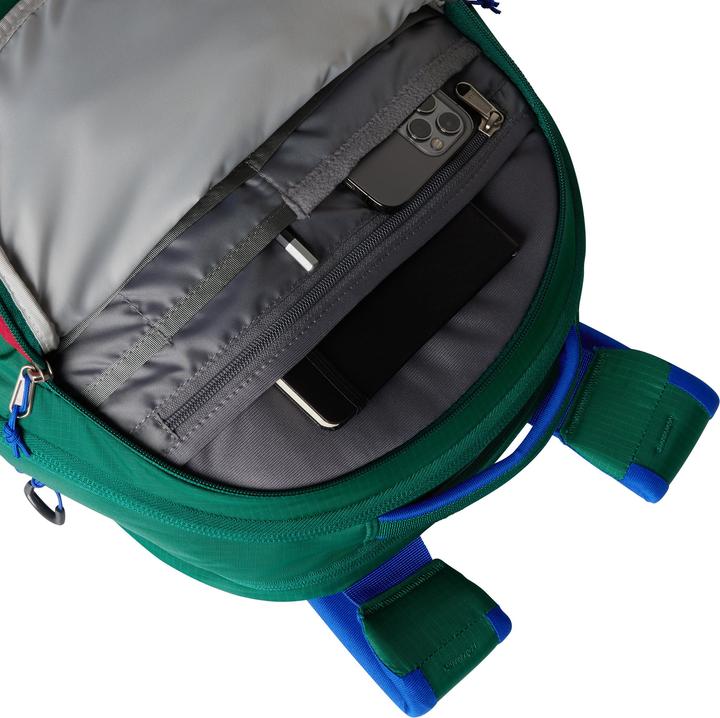 Produktbild North Face Borealis (28 l)