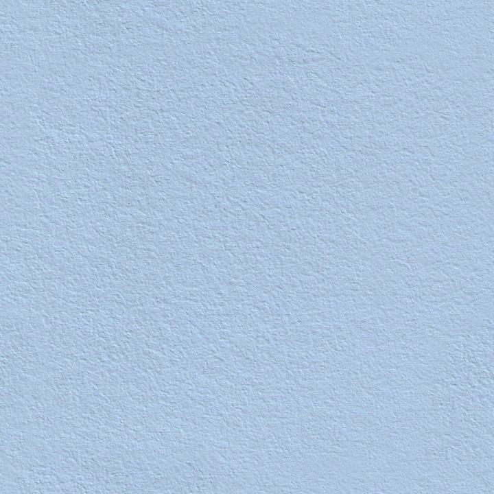 Azzurro