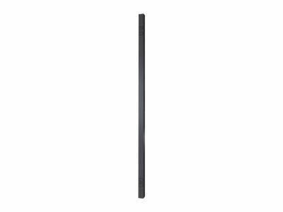 APC Rack PDU 2G Metered ZeroU 22,0kW 32A 230V 30 C13 12 C19 4,0M Cord