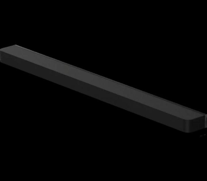 Bravia Theatre Bar 9 (62 W, 13.0 Channel)