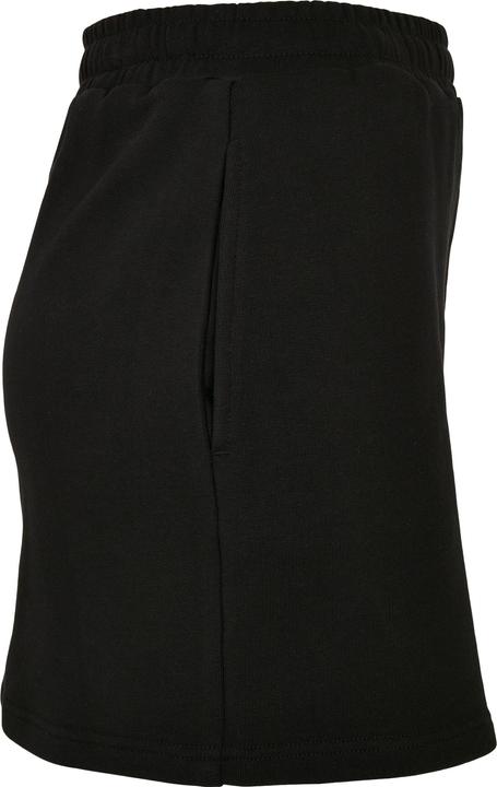 Immagine prodotto Urban Classics Gonna in spugna organica da donna - 17074 (M)