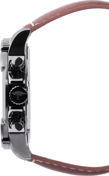 Image du produit Fynch-Hatton Vintage (Montre analogique, 45 mm)