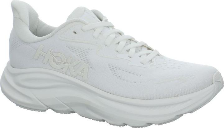 Produktbild Hoka Clifton 10 (40)
