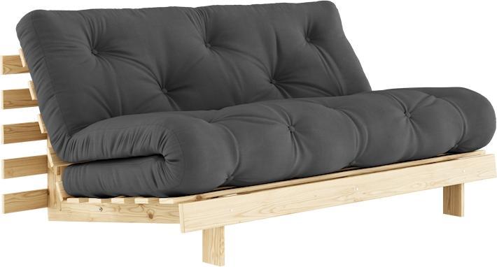 Actual product image Karup Design Roots 160 (Sofa bed)