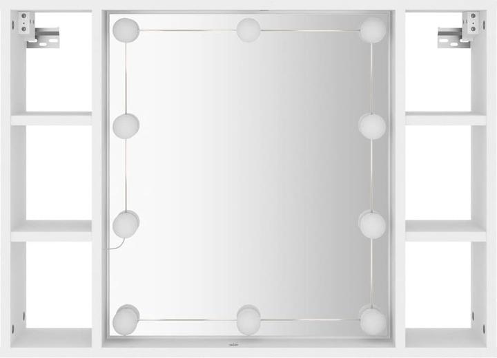 Immagine prodotto VidaXL Sheila (76 x 15 x 55 cm)