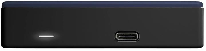 Produktbild WD My Passport Ultra (5 TB)