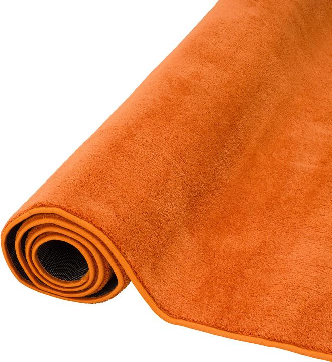 Image du produit Pergamon Super Soft Tapis à poils longs Melia Kids (120 x 170 cm)