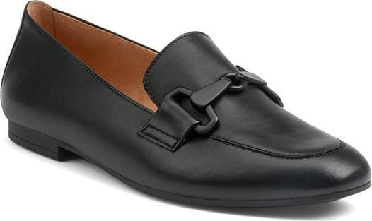 Produktbild Gabor 45-211 (41)