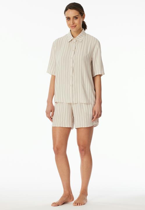 Immagine prodotto Schiesser Shorty Selected Premium 7/8 (36, S)