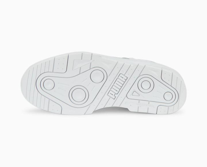 Immagine prodotto Puma Slipstream lth (46)
