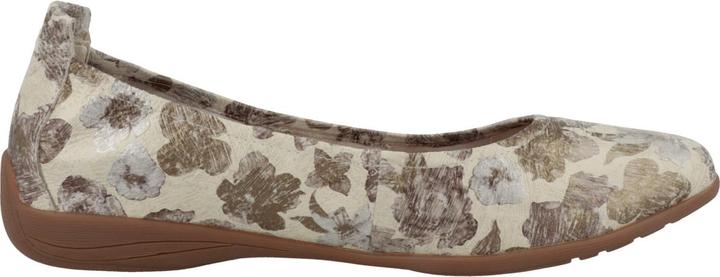 Image du produit Josef Seibel 74801-372 (41)