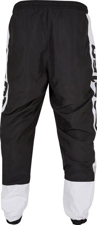 Produktbild Starter Retro Track Pants (M)