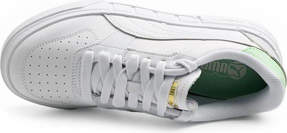 Image du produit Puma Cali Court Lth Wns (39)