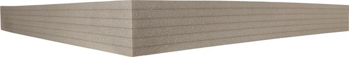Immagine prodotto Geologic Home Club bersaglio 85 × 85 Schiuma per tiro con l'arco
