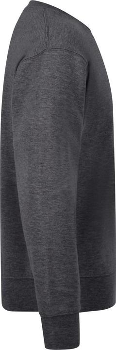 Image du produit Universal Textiles Sweat-shirt (M)
