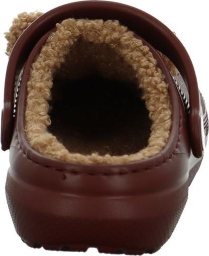 Actual product image Crocs Kids Classic Lined (25)